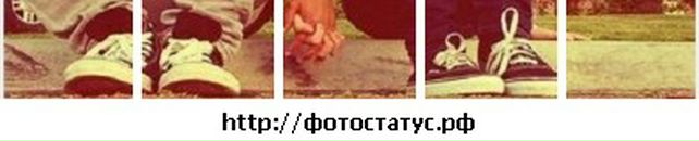 Ірина Баландюк фотография #20 (источник - https://vk.com/id74420253)