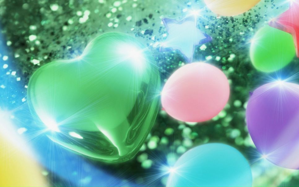 №11, Аня Горбунова №11, Аня Горбунова