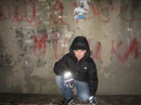 Ростик Лісович фотография #33 (источник - https://vk.com/id127499987)