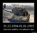 Фотография Федорова Игоря