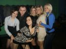 Віка П'янікова фотография #6 (источник - https://vk.com/id88294727)