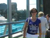 Фотография Золотаревой Юлии