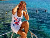 Фотография Шумиловой Елены