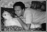 Фотография Жуковой Дарьи