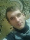 Олександр Радзівіл фотография #4 (источник - https://vk.com/id34624956)