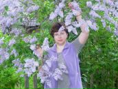 Фотография Юриновой Натальи