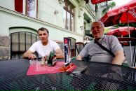 Фотография Дмитрян Валерий