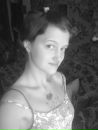 Фотография Потаповой Анны