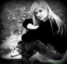 Фотография Завадской Вани