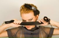 Фотография Alekseeva Виктории