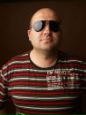 Фотография Gluschenko Aleksandr