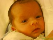 Фотография Яковлевой Маргариты