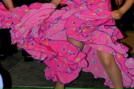 Фотография Sky Higher