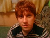 Фотография Пушкина Анатолия