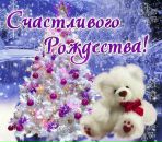 Юля Марків фотография #43 (источник - https://vk.com/id132234243)