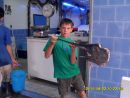 Сергій Булка фотография #25 (источник - https://vk.com/id71289410)