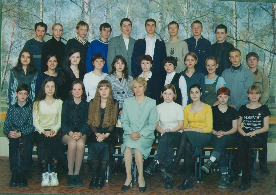 Дмитрий Удовиченко фотография #22