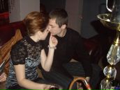 Фотография Буздалина Дмитрия