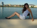 Фотография Vinogradova Missis