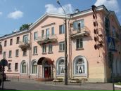 Дмитрий Кошелев фотография #37 (источник - https://vk.com/id2575330)