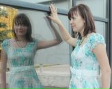 Фотография Дрозденко Анны