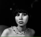 Фотография Караматовой Гузель