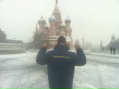 Арсений Кеба фотография #41 (источник - https://vk.com/id99273059)