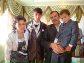 Пєтя Гожда фотография #9 (источник - https://vk.com/id127044124)