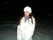 Фотография Filippenko Vladimir