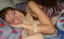 Фотография Победы Виктории