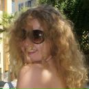 Фотография Мерц Натальи