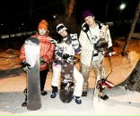 Фотография Ладуры Ирины