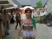 Фотография Камп Регины