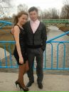 Андрей Поляков фотография #44 (источник - https://vk.com/id107571273)