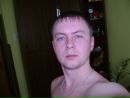 Андрій Лотицький фотография #10 (источник - https://vk.com/id123982927)