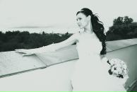 Фотография Игоревны Алины