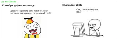 Євгеній Миколута фотография #48 (источник - https://vk.com/id26143128)