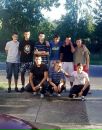 Војислав Илић фотография #22 (источник - https://vk.com/id125475799)