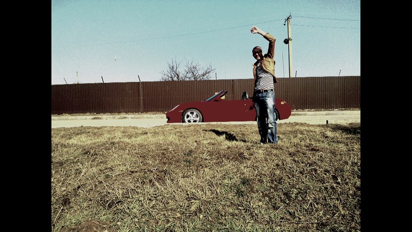 Руслан Руслан фотография #37