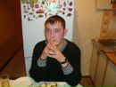 Фотография Суманеева Вани