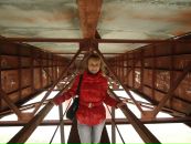Фотография Смирновой Елены