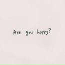 Олічка Михалюк фотография #35 (источник - https://vk.com/id15456658)