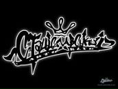 Діма Лесюк фотография #43 (источник - https://vk.com/id89369395)