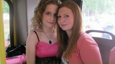 Фотография Сафонов Артем