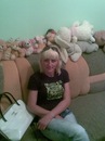 Іра Маринюк фотография #36 (источник - https://vk.com/id133770368)