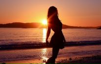 Фотография Стрекаловской Зои