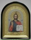 Іконна Лавка фотография #42 (источник - https://vk.com/id154630921)