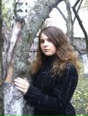 Андрій Посікера фотография #29 (источник - https://vk.com/id154753452)