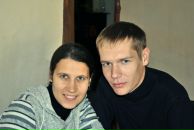 Фотография Смирнова Андрея