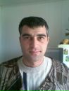 Фотография Revan Bxisov